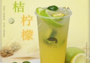蓝鲸体育直播：金桔柠檬