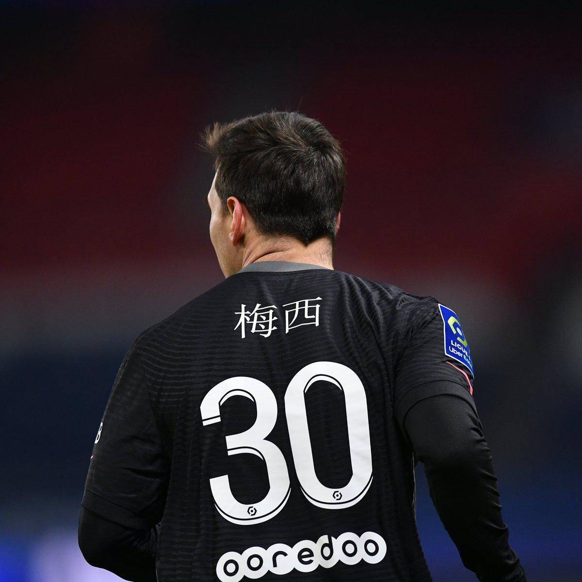 优势例如