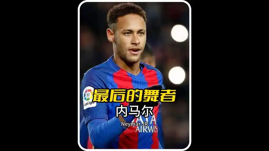 们脸上洋溢