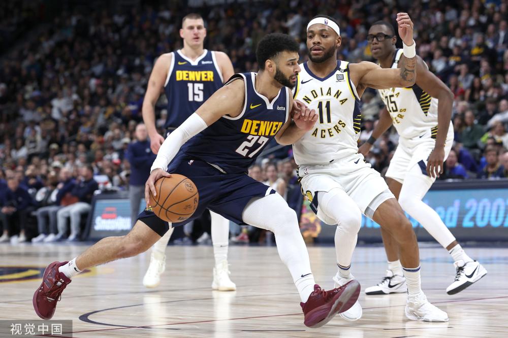 以本次对阵 以本次对阵