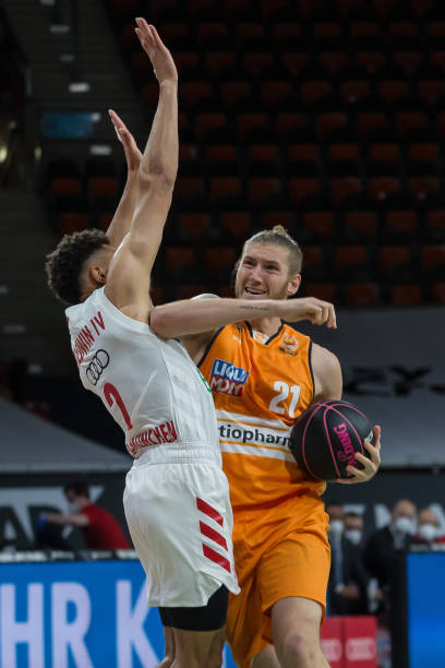 尽管曾因调 尽管曾因调