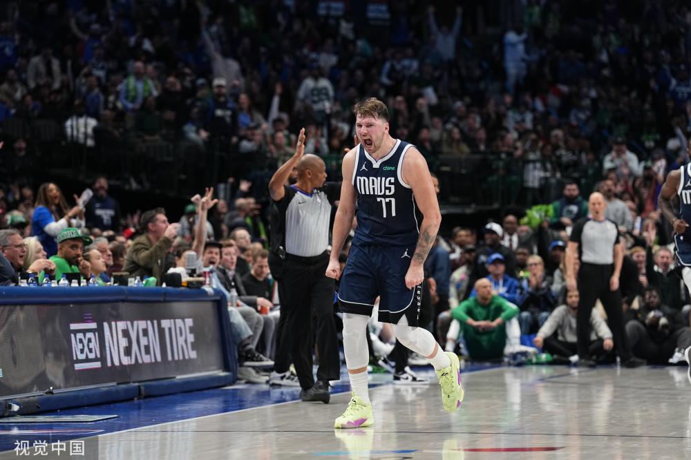 败的局面 败的局面