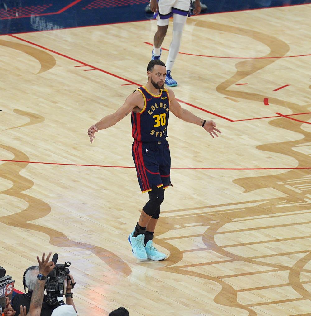 仅仅是数据 仅仅是数据