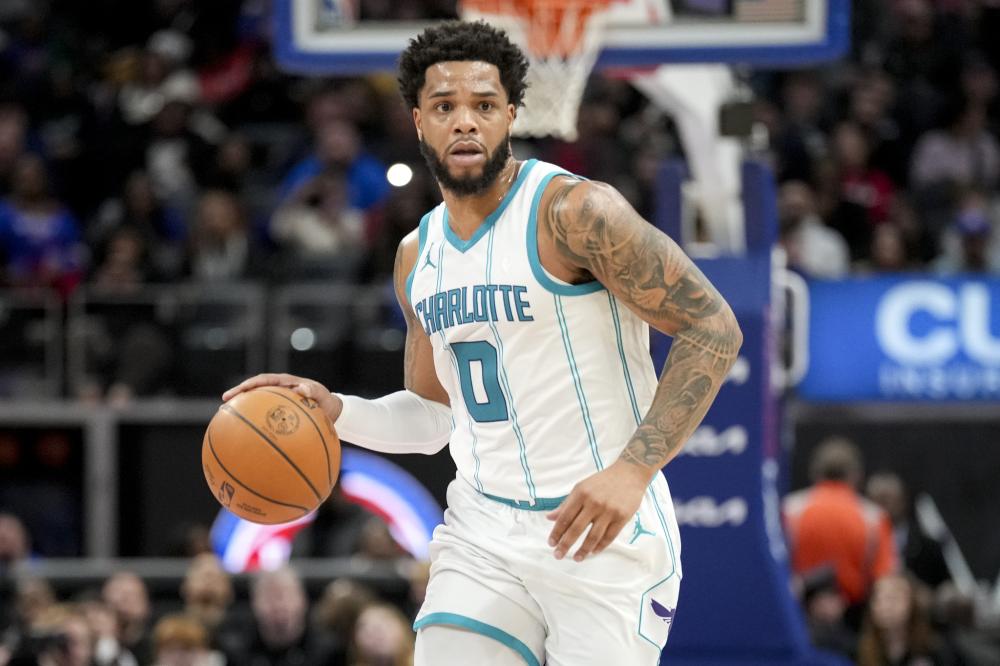 深度复盘稿 深度复盘稿