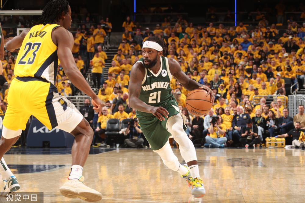 7日在清水 7日在清水