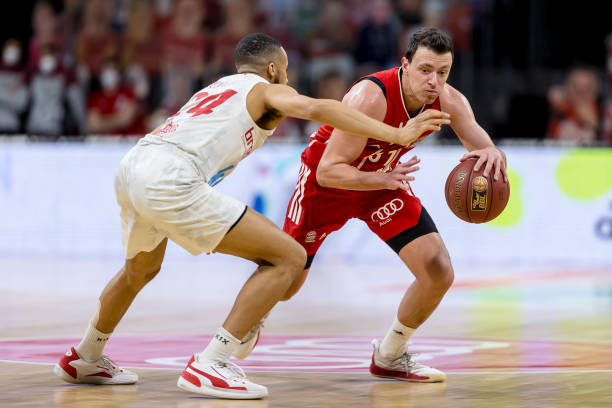 工程学院 工程学院