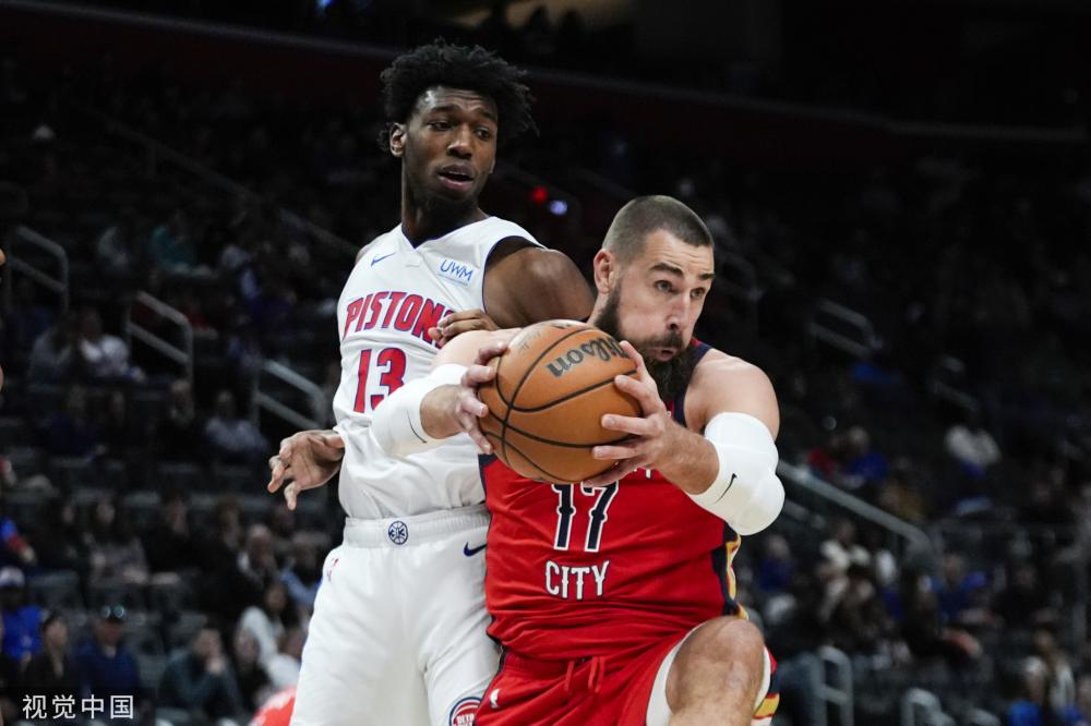 搜索引擎优 搜索引擎优