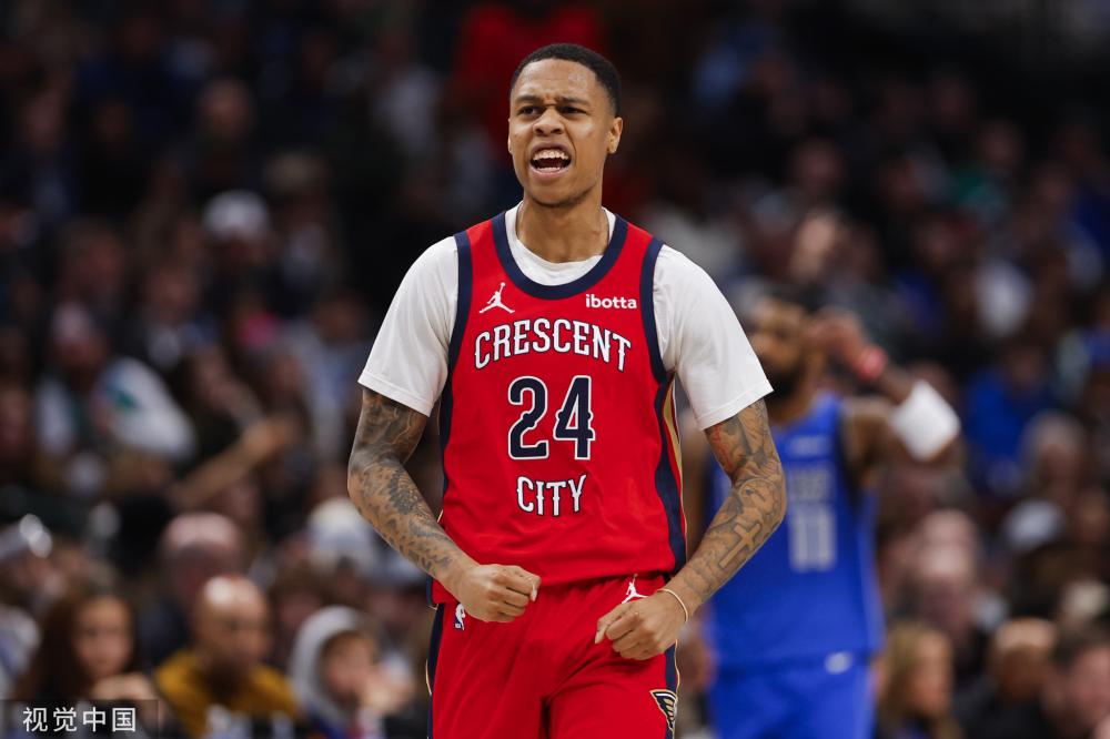 来即刻的稳 来即刻的稳