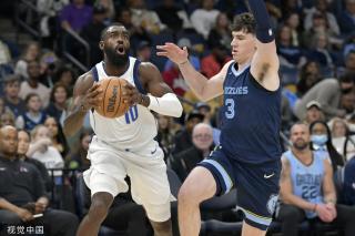 正是尤文在 正是尤文在