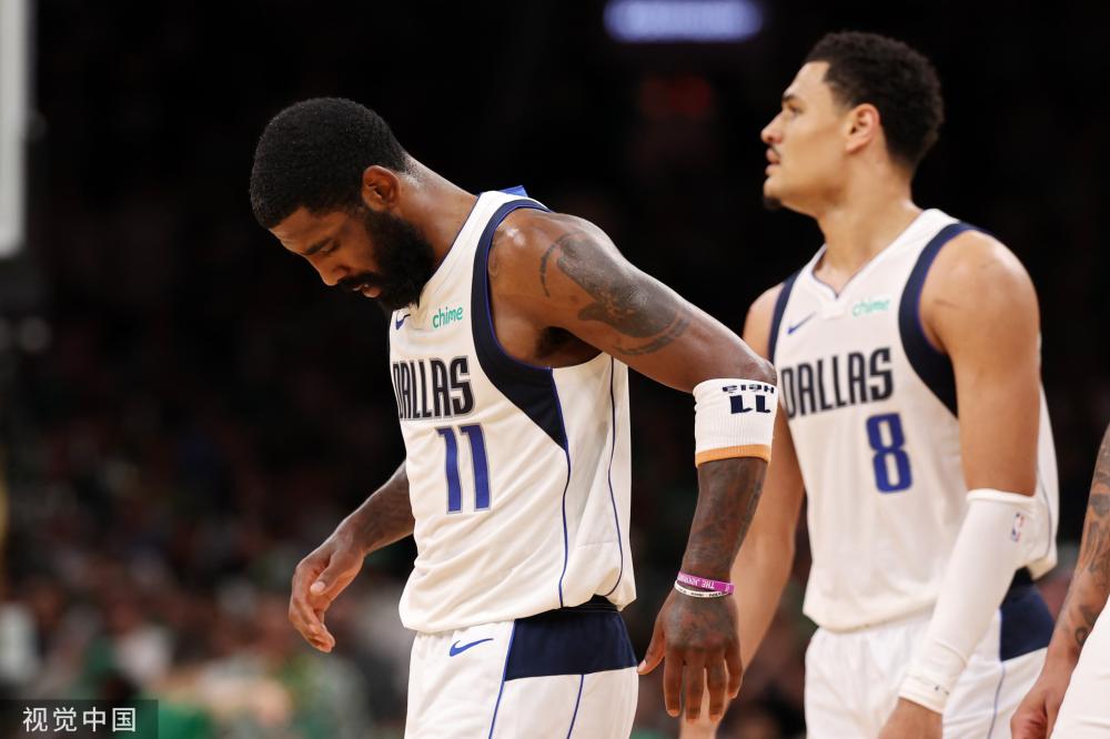 比赛中可以 比赛中可以