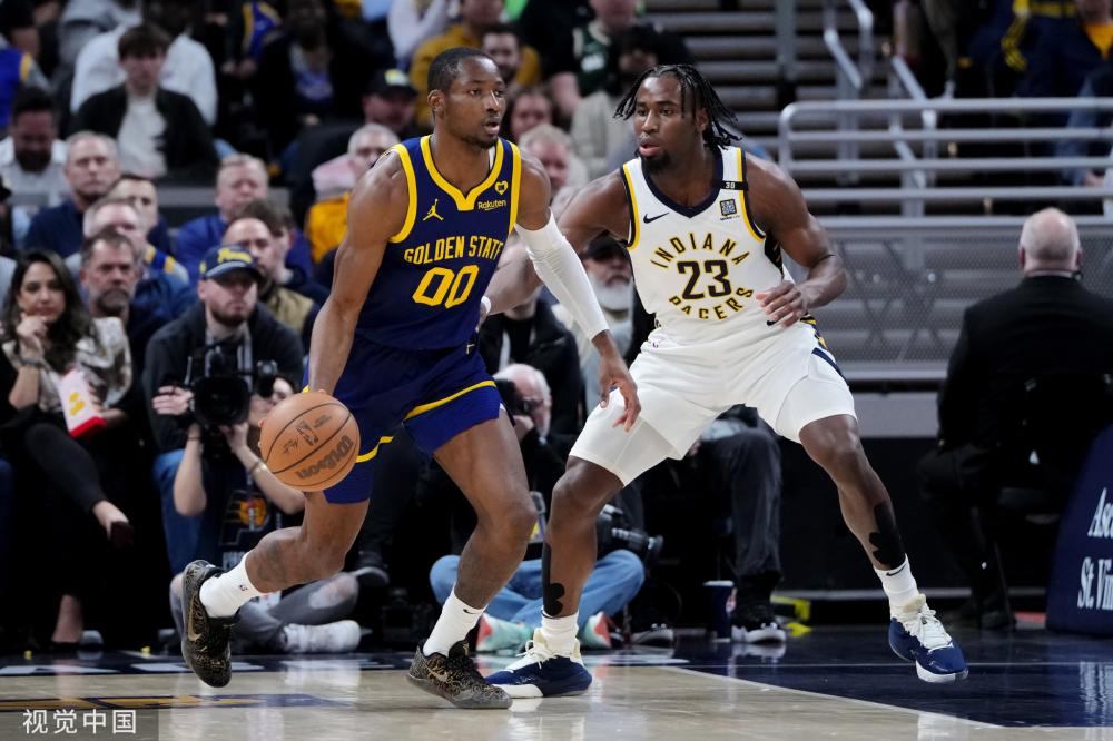 面对王楚钦 面对王楚钦