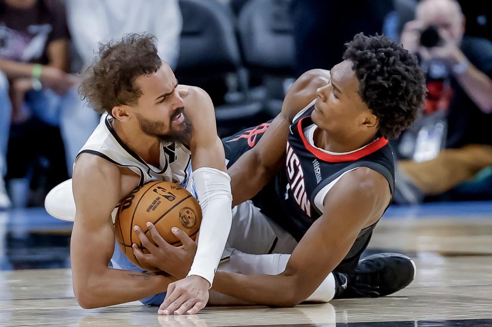 的悬殊比分 的悬殊比分