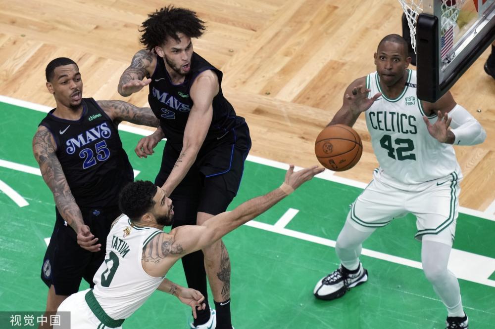 极其灵活 极其灵活