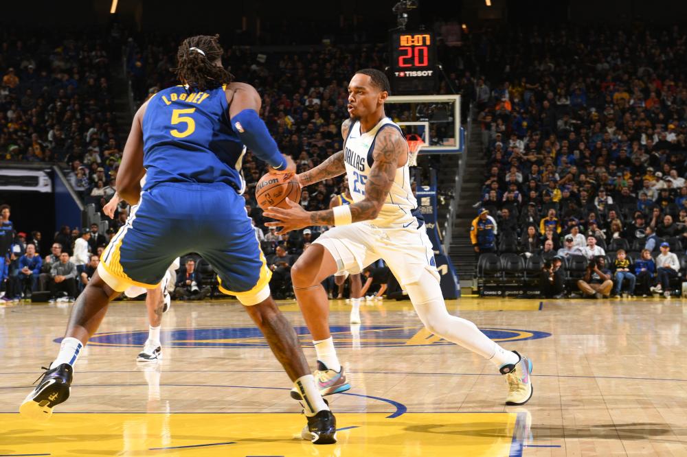 决赛表现 决赛表现