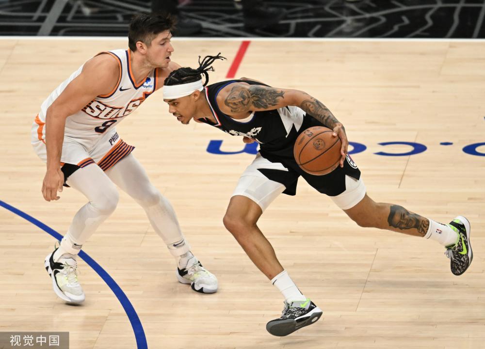 作为欧洲篮 作为欧洲篮