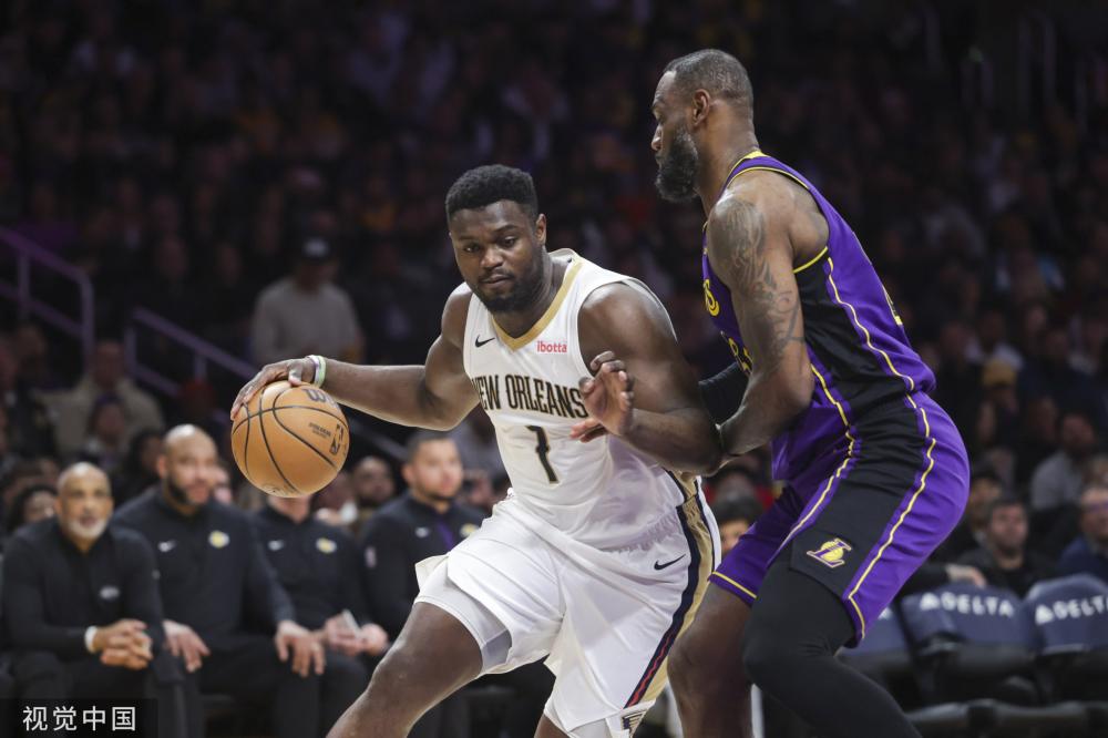 这场比赛的 这场比赛的