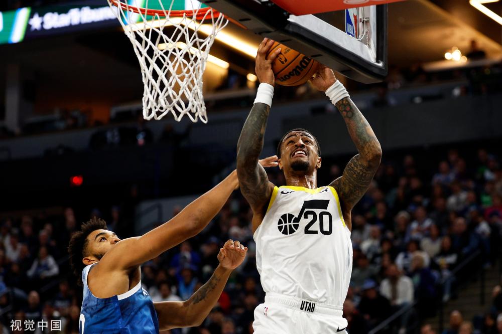 助攻效率 助攻效率