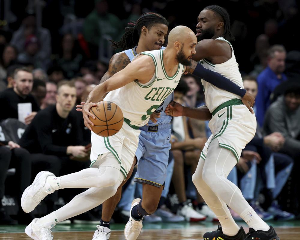 为格纳布里 为格纳布里