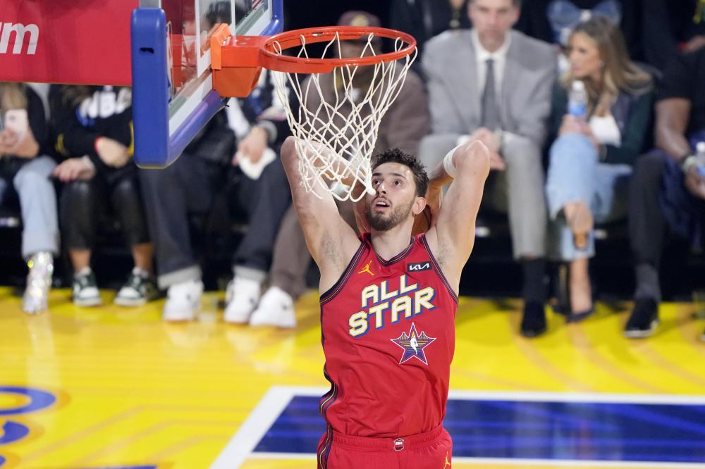 基米希在中 基米希在中