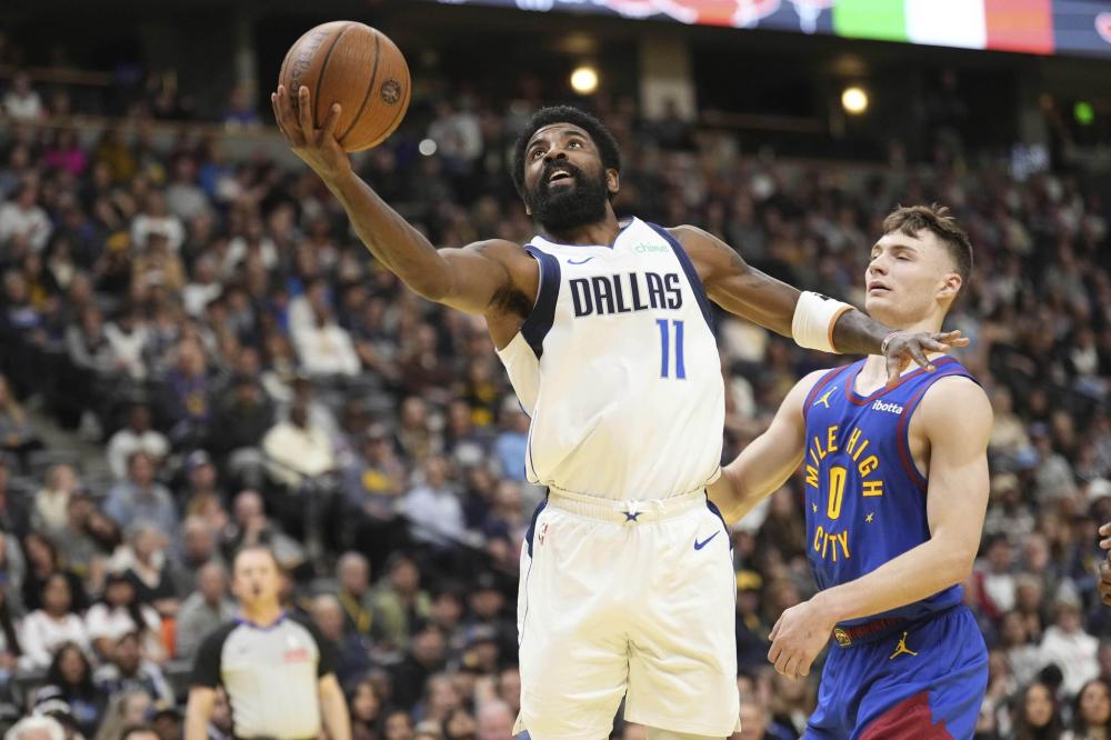 阵容调整背 阵容调整背