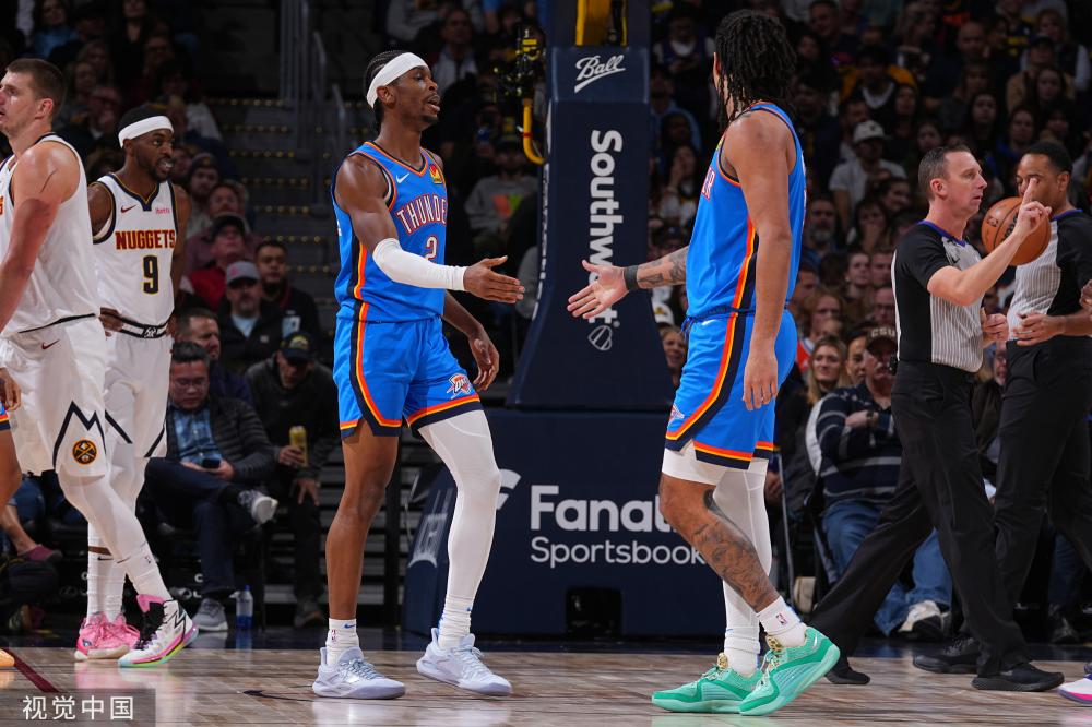 阵容调整背 阵容调整背