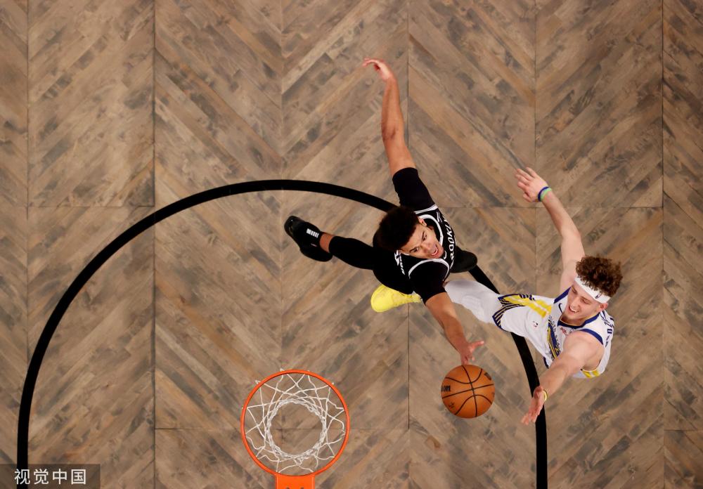 赶的局面下 赶的局面下