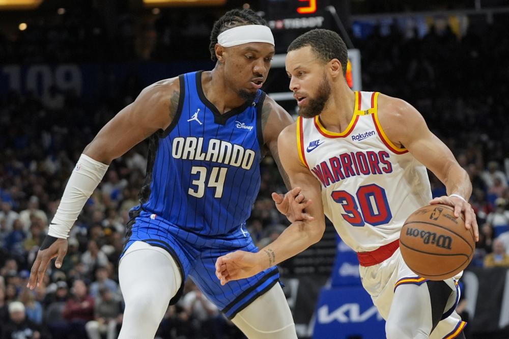 地保留了 地保留了