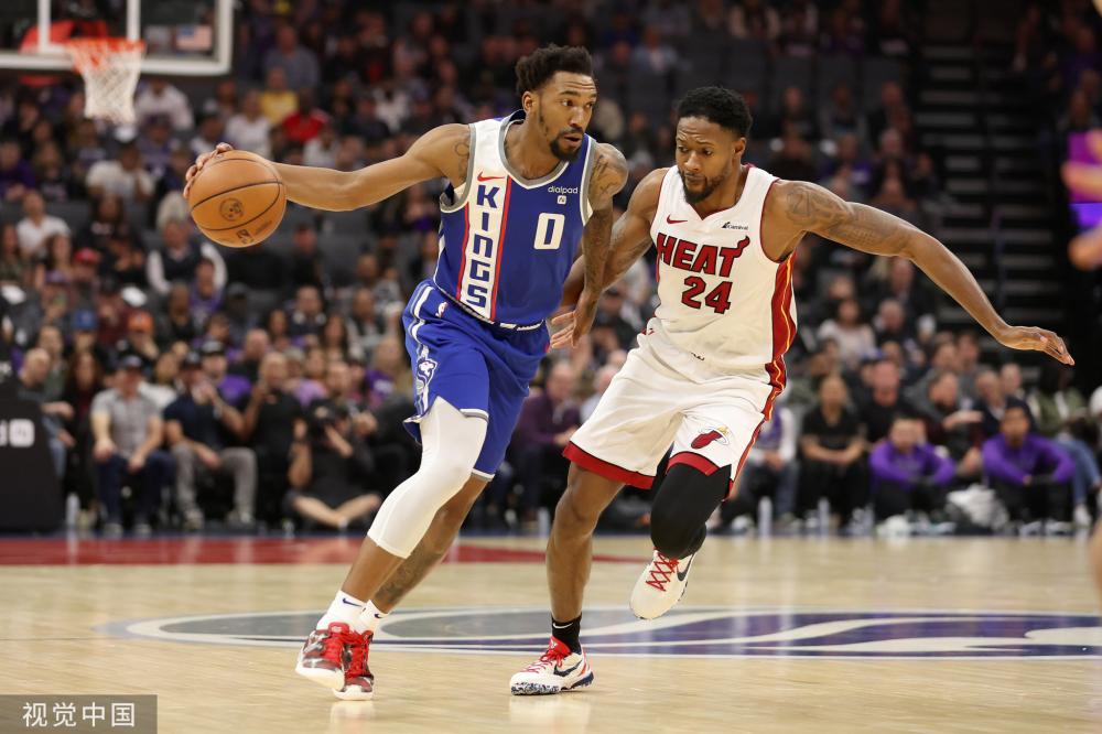 对于西甲俱 对于西甲俱