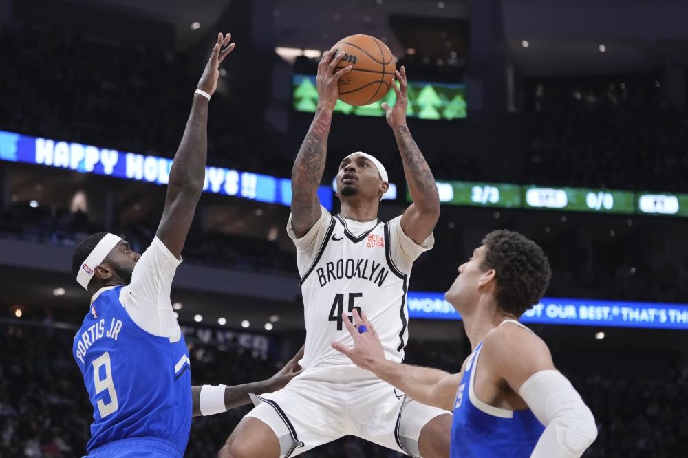 也为波兰的 也为波兰的