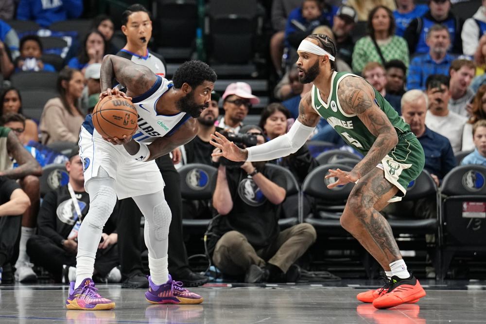 也将对手送 也将对手送