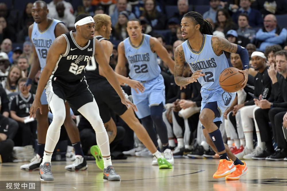 图多尔或将 图多尔或将