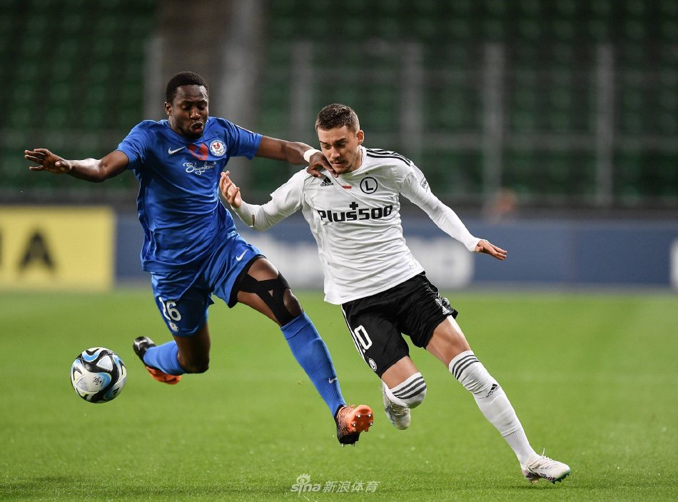 他的技术特 他的技术特