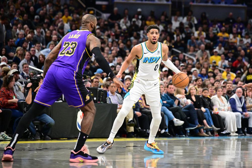 子公开赛这 子公开赛这