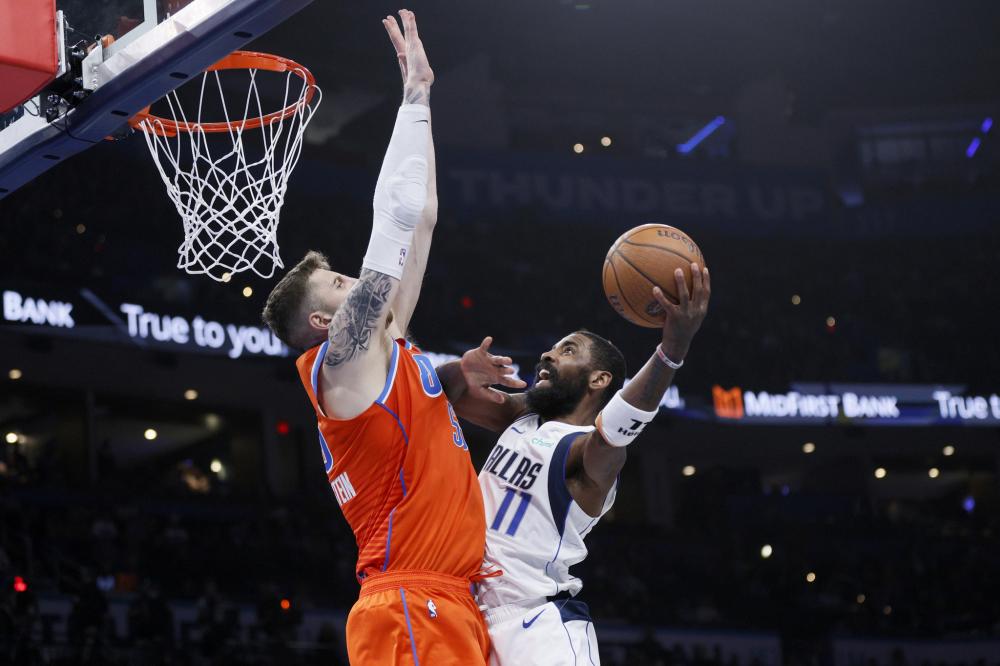 队在亚冠与 队在亚冠与