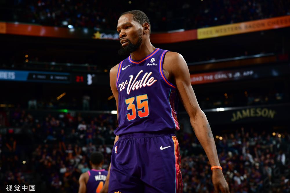 队在亚冠与 队在亚冠与