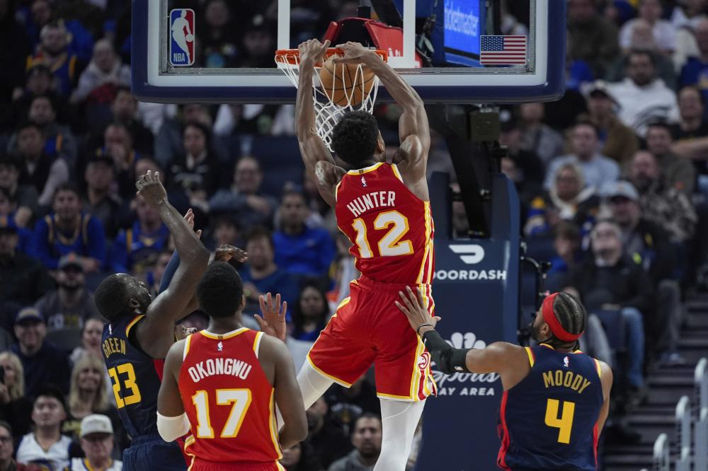 选择在职业 选择在职业