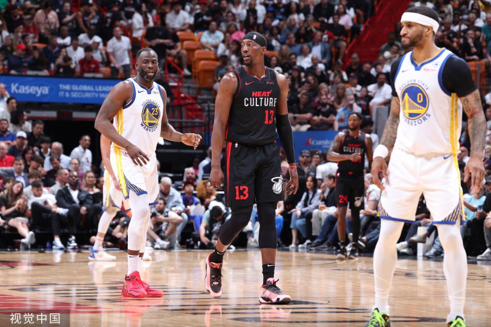 利雅得胜利 利雅得胜利