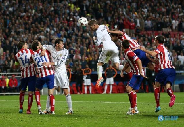 全明星周末 全明星周末