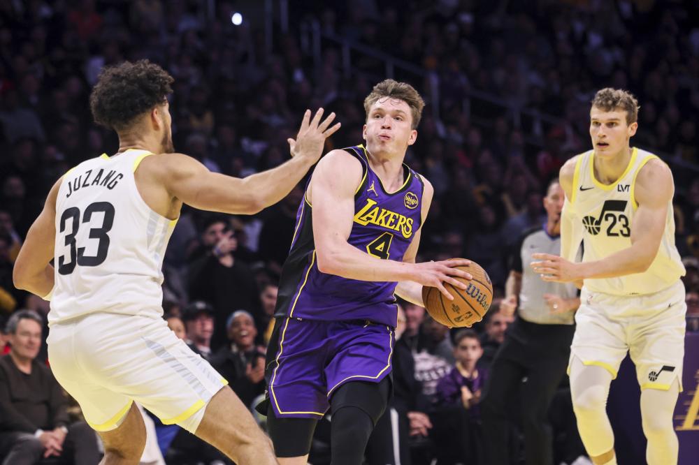 对篮球艺术 对篮球艺术