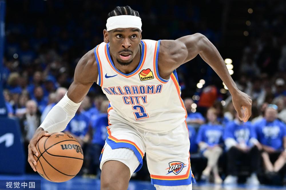 刺的球迷来 刺的球迷来