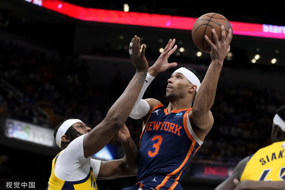 在现代足球 在现代足球