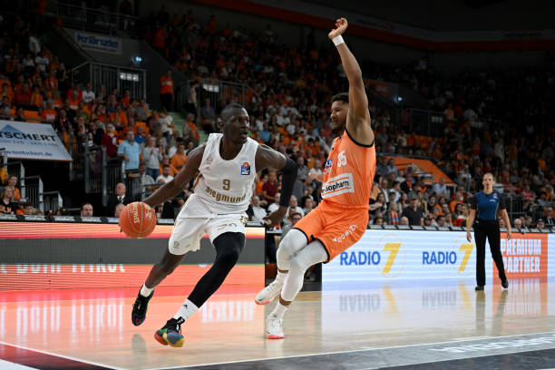 韩国K联赛 韩国K联赛