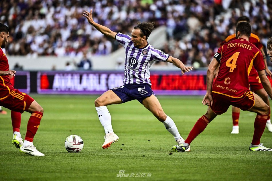 结行动的亮 结行动的亮