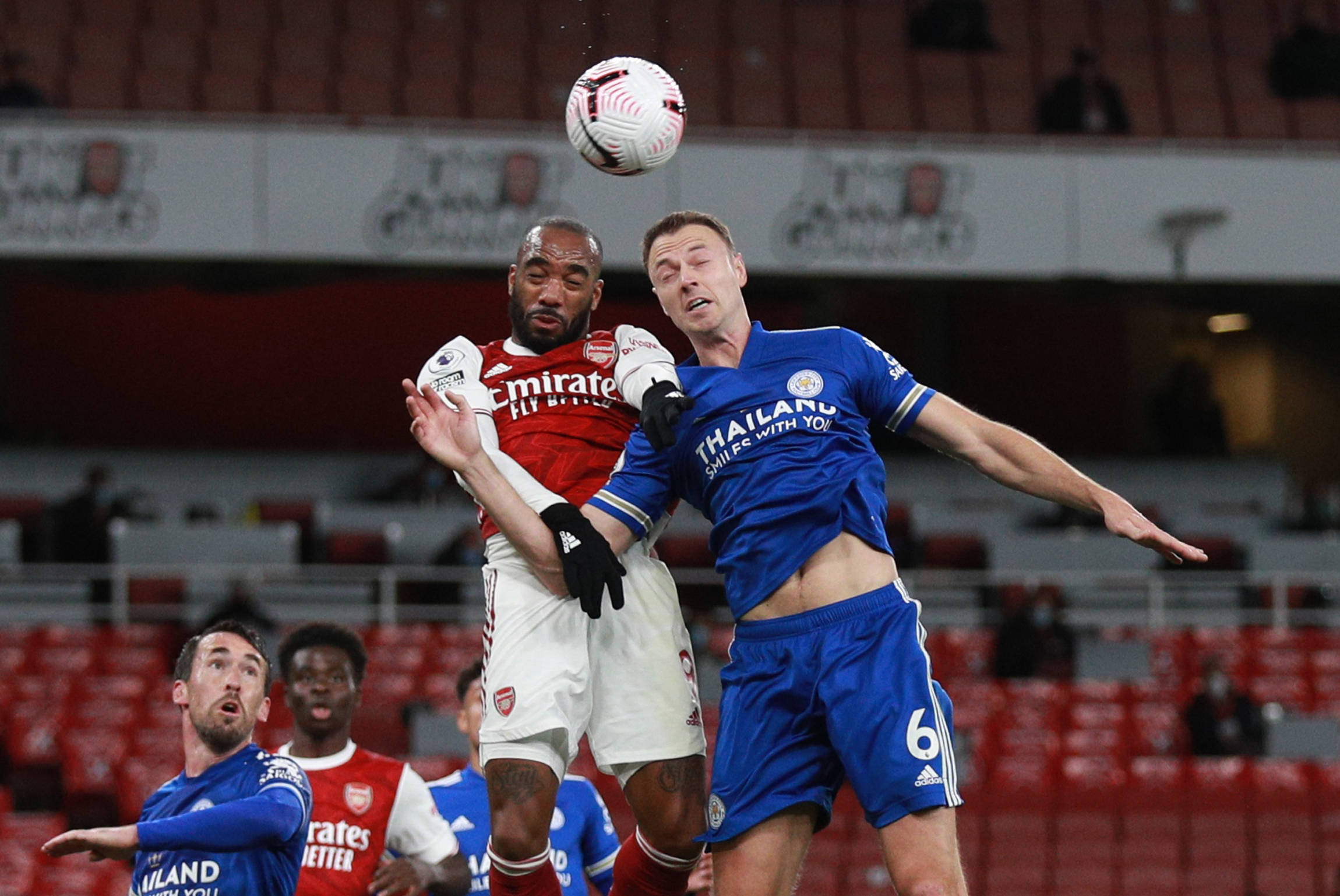 这些问题已 这些问题已