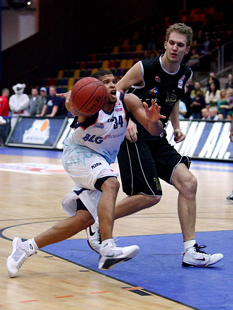 速在欧洲足 速在欧洲足