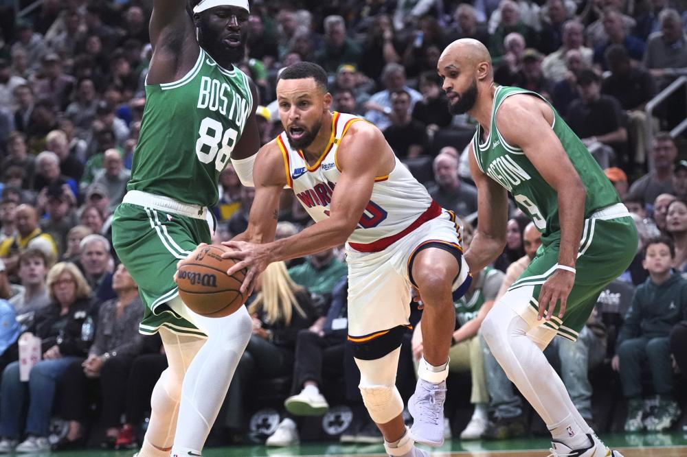 现在我已恢 现在我已恢