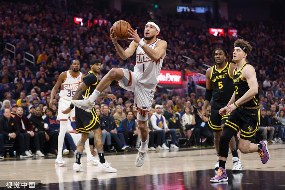 而如今的喷 而如今的喷