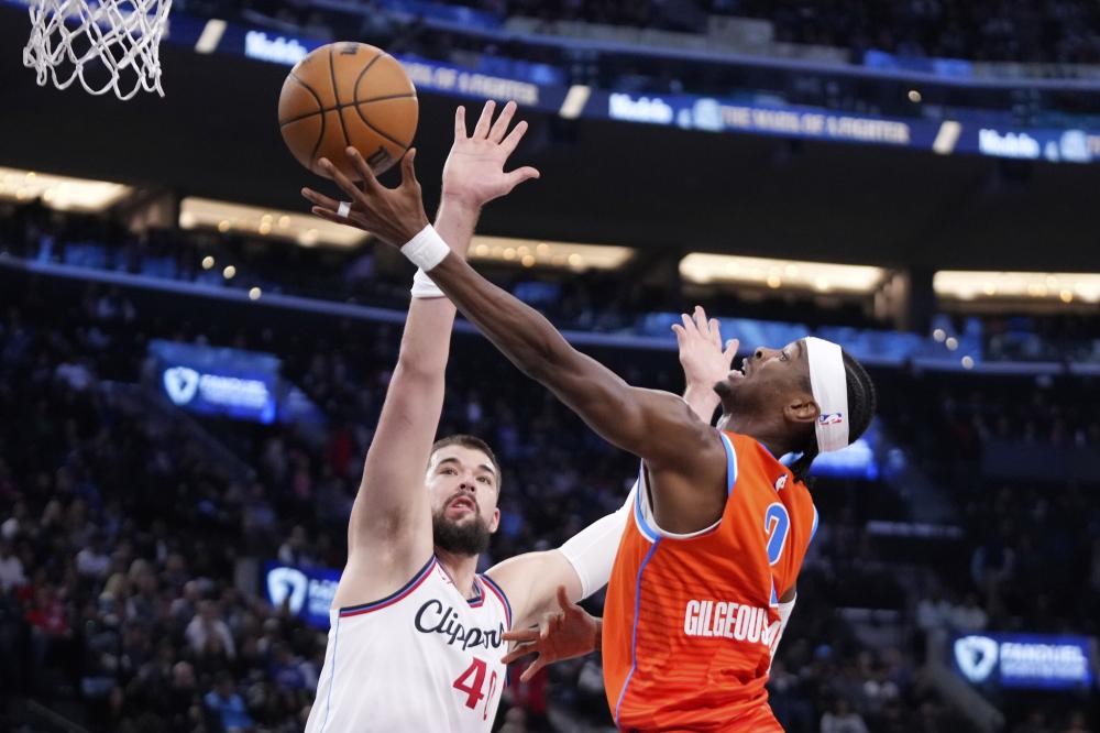 球到他防区 球到他防区