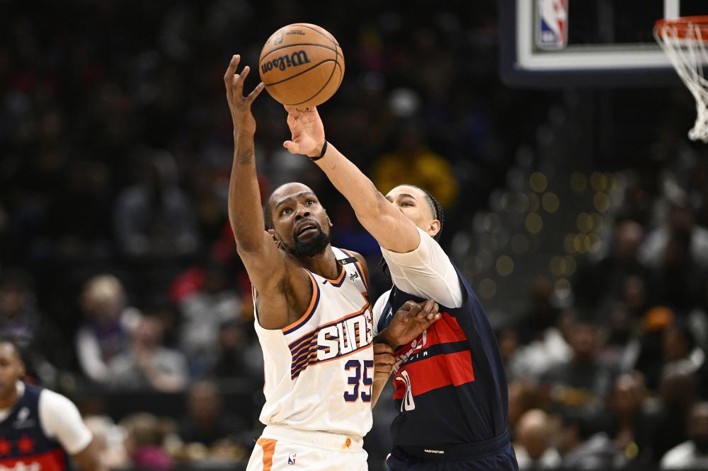 疆队完善的 疆队完善的