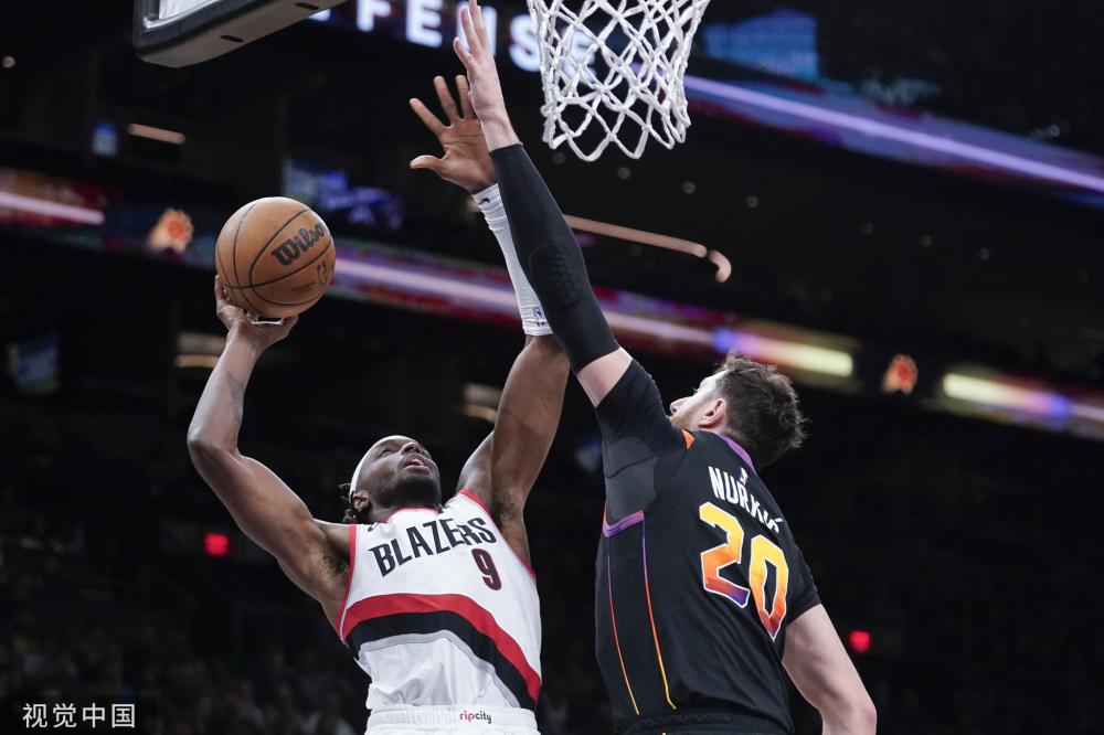 术水平来弥 术水平来弥